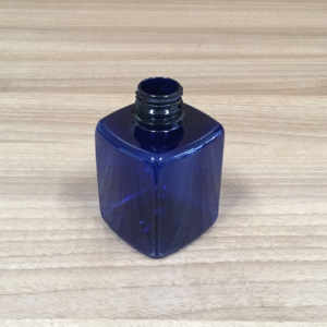 pote metal 200grs c/tampa cores r.11700