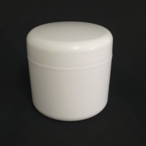 pote max 120grs branco