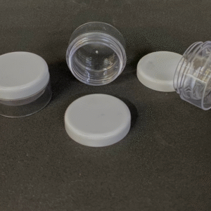 pote 04grs.cristal c/tampa cores