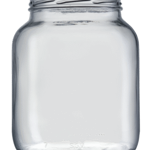 pote conserva 2350ml s/tp r.9901