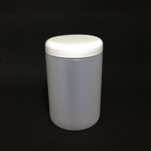 pote 500grs alto perolado c/tp sil