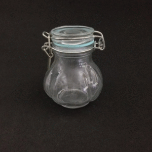 pote hermetico abobora mini r.5987