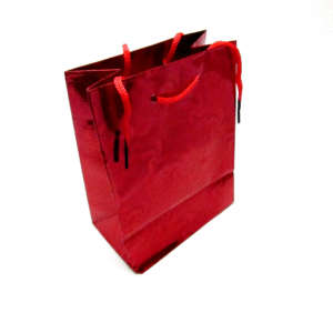 pote gliter j-23 laranja