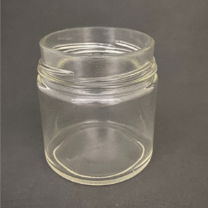 pote vidro 250ml oasis dto70am