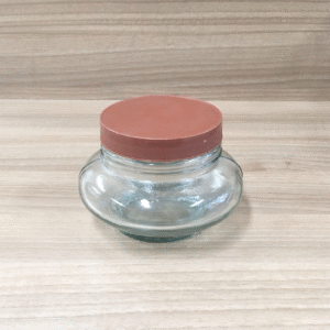 pote bomboniere 600ml r.600