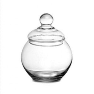 bombonieri bojuda ref.195/tr