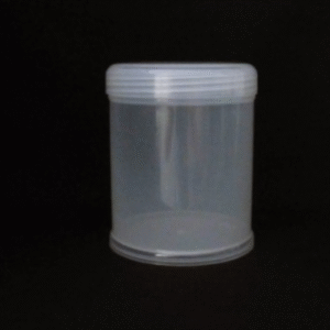 pote redondo natural plast 1000ml r.10