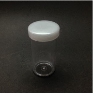 pote coletor 70ml ref.f-75