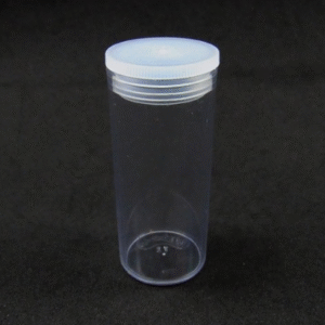 pote gliter 40grs rj40