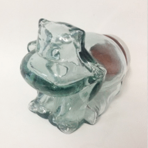 baleiro vaca c/tp alum.r.423/a