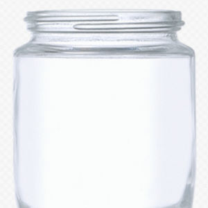 pote r.m-0469-s 200ml 63mm wheaton