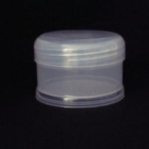 pote redondo natural plast 150grs.r.05