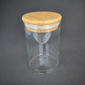 pote vd.tp.bambu cil300ml gordo1054/5768