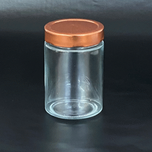 pote vd.pianezza 500ml tp metal cobre