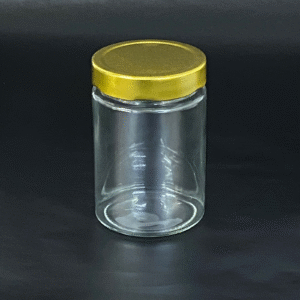 pote vd.pianezza 500ml tp metal ouro