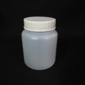 pote 100grs c/tp natural/branca