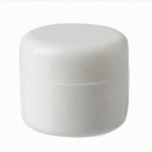 pote max 15grs branco