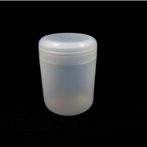 pote 100grs c/tp perola