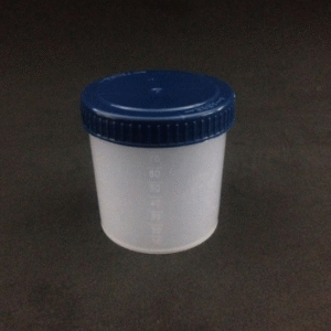 pote coletor 80ml natural r.00750