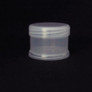 pote redondo natural plast 50grs.r.03