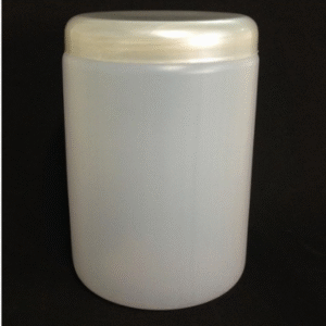 pote 1kg natural tp perolada r.f05