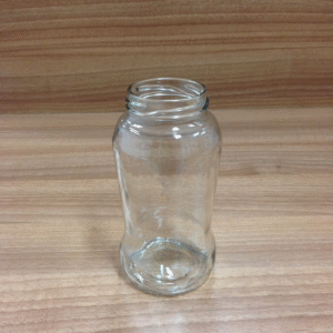 pote salsaretti 500ml reci