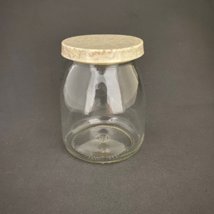 pote vidro tp plastica 150ml r:fr200