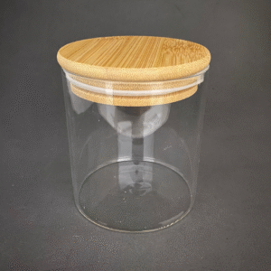 pote vd.tp.mad.cil.400ml 8,5x10cm r.5770