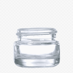 pote r.sb1074-s rosca 17ml