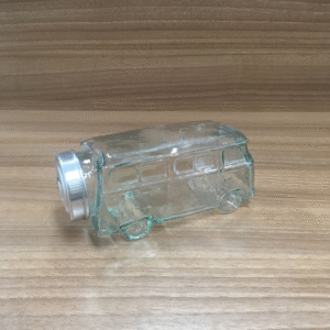 baleiro kombi c/tp alum. r.289al