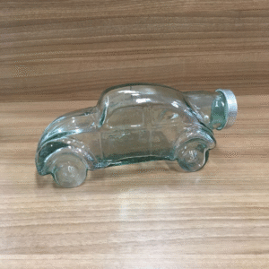 baleiro fusca med.c/tp alum. r.287a