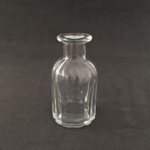 Vaso decorativo 220ml r.171008