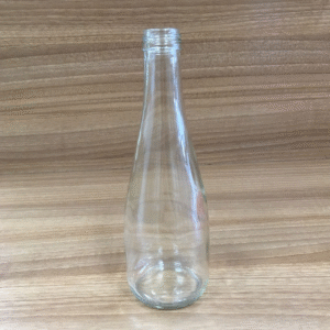 garrafa champagne 400ml gorda rosca reci