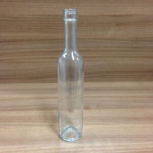 Garrafa seduction 500ml r.211