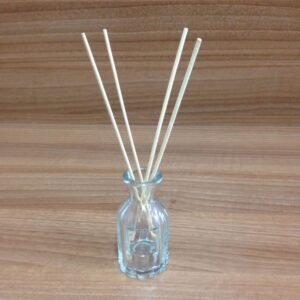 vaso vidro 60ml garrafa mini r.3790 fdl