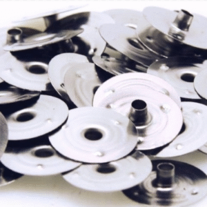 ilhos 4mm Código:103