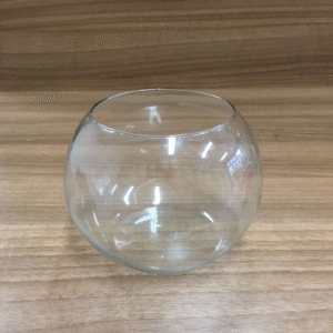 zz copo gel aquario mini r.10300 Código:1108