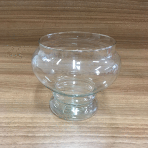 taca genova med.(cancun)10353/853 Código:1227