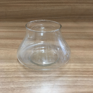 copo gel chines med.r.10320/431 Código:1258