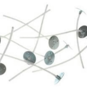 pavio 10cm r.a2030 pacote com 50pcs Código:212