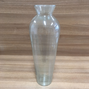 copo gel vaso milao peq. r.10623 Código:338