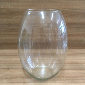 copo gel zeppelin gde.r.10349/307 Código:412