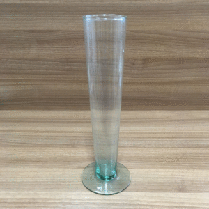 copo gel tulipao 35 r.10503 Código:464