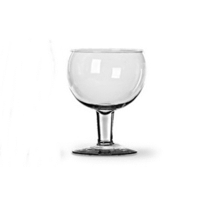 taca maracana s/tampa peq.r.10414 Código:695