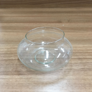 copo gel pagodinho pequeno r.10322/451 Código:779