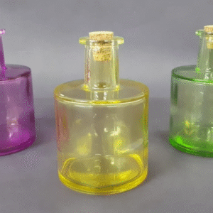 difusor 180ml cores r.3092c Código:8881