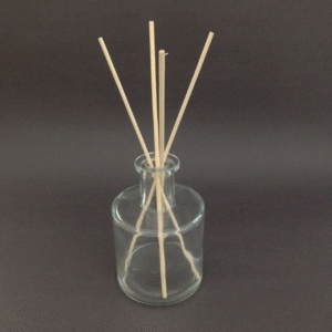 difusor 180ml cristal r.3092 Código:8882