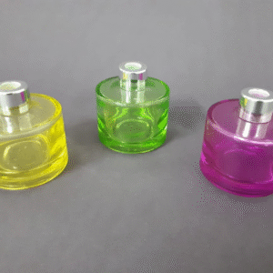 difusor 50ml cilindro cores r.2364 Código:8972