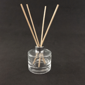 difusor 50ml cilindro r.2364 Código:8980