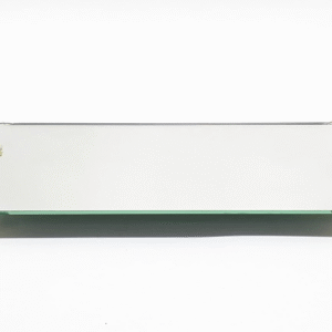 bandeja de vd.espelhada retan.dou.12x20 Código:9112